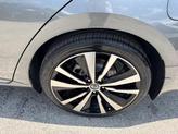 Thumbnail of 2022 Gun Metallic Nissan Altima