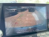 Thumbnail of 2022 Gun Metallic Nissan Altima
