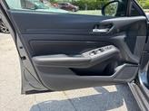 Thumbnail of 2022 Gun Metallic Nissan Altima