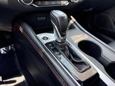 Thumbnail of 2022 Gun Metallic Nissan Altima