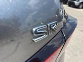 Thumbnail of 2022 Gun Metallic Nissan Altima