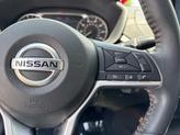 Thumbnail of 2022 Gun Metallic Nissan Altima