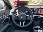 Thumbnail of 2025 Frozen Pure Gray Metallic BMW X2