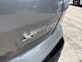 Thumbnail of 2025 Frozen Pure Gray Metallic BMW X2