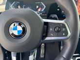 Thumbnail of 2025 Frozen Pure Gray Metallic BMW X2