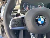 Thumbnail of 2025 Frozen Pure Gray Metallic BMW X2