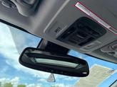 Thumbnail of 2023 Predawn Gray Mica Toyota Camry