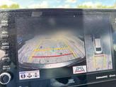 Thumbnail of 2023 Predawn Gray Mica Toyota Camry