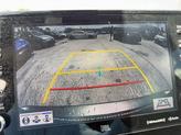 Thumbnail of 2023 Predawn Gray Mica Toyota Camry