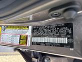 Thumbnail of 2023 Predawn Gray Mica Toyota Camry