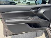 Thumbnail of 2023 Predawn Gray Mica Toyota Camry