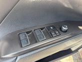 Thumbnail of 2023 Predawn Gray Mica Toyota Camry