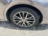 Thumbnail of 2023 Predawn Gray Mica Toyota Camry