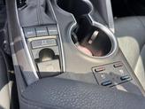 Thumbnail of 2023 Predawn Gray Mica Toyota Camry