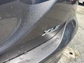 Thumbnail of 2023 Predawn Gray Mica Toyota Camry