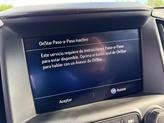 Thumbnail of 2020 Blue Emerald Metallic GMC Terrain