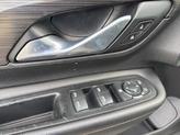 Thumbnail of 2020 Blue Emerald Metallic GMC Terrain