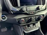 Thumbnail of 2020 Blue Emerald Metallic GMC Terrain