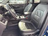 Thumbnail of 2020 Blue Emerald Metallic GMC Terrain