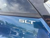 Thumbnail of 2020 Blue Emerald Metallic GMC Terrain