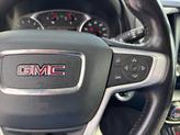 Thumbnail of 2020 Blue Emerald Metallic GMC Terrain