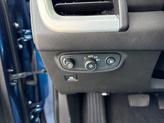 Thumbnail of 2020 Blue Emerald Metallic GMC Terrain