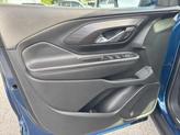 Thumbnail of 2020 Blue Emerald Metallic GMC Terrain