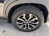 Thumbnail of 2024 Jet Black Toyota Corolla Hybrid