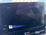 Thumbnail of 2024 Jet Black Toyota Corolla Hybrid