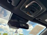 Thumbnail of 2024 Jet Black Toyota Corolla Hybrid