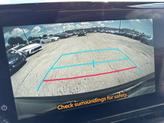 Thumbnail of 2024 Jet Black Toyota Corolla Hybrid