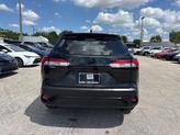 Thumbnail of 2024 Jet Black Toyota Corolla Hybrid