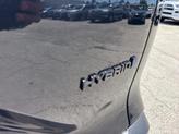 Thumbnail of 2024 Jet Black Toyota Corolla Hybrid