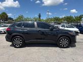 Thumbnail of 2024 Jet Black Toyota Corolla Hybrid