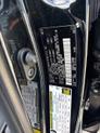 Thumbnail of 2024 Jet Black Toyota Corolla Hybrid