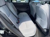 Thumbnail of 2024 Jet Black Toyota Corolla Hybrid