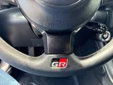 Thumbnail of 2023 Raven Toyota GR86