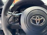 Thumbnail of 2023 Raven Toyota GR86