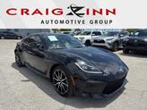 Photo of 2023 Raven Toyota GR86