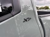 Thumbnail of 2025 Lunar Toyota Tundra