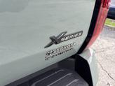 Thumbnail of 2025 Lunar Toyota Tundra