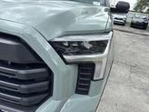 Thumbnail of 2025 Lunar Toyota Tundra