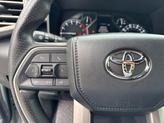 Thumbnail of 2025 Lunar Toyota Tundra