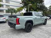 Thumbnail of 2025 Lunar Toyota Tundra