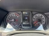 Thumbnail of 2023 Magnetic Gray Toyota Tacoma