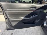 Thumbnail of 2025 Gun Metallic Nissan Altima