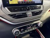 Thumbnail of 2025 Gun Metallic Nissan Altima