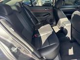 Thumbnail of 2025 Gun Metallic Nissan Altima