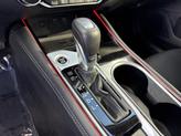 Thumbnail of 2025 Gun Metallic Nissan Altima