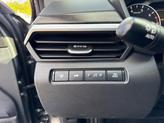 Thumbnail of 2025 Gun Metallic Nissan Altima